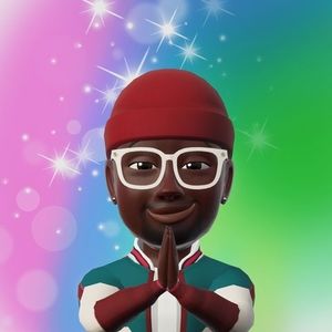 Meet your Posher, Highland